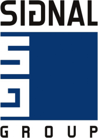 Młodszy Specjalista ds Inwestycji